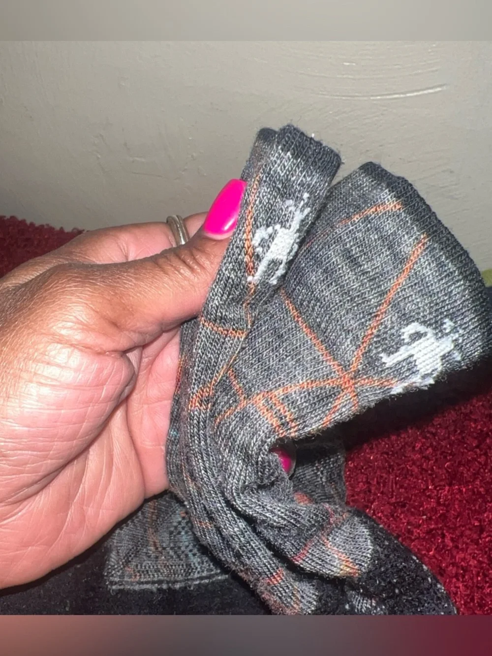 Smartwool Socks bundle - Picture 10 of 13